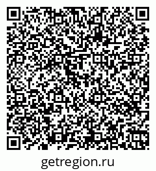 79263454995