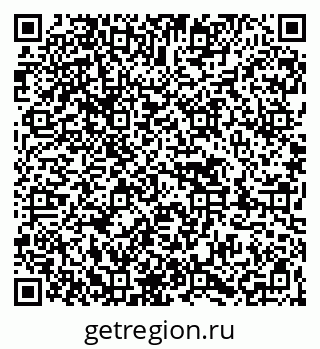 79263454996