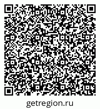 79263454997