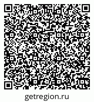 79263454998