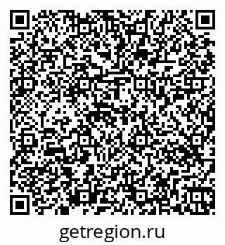 79263454999