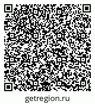 79263455001