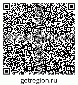 79263455003