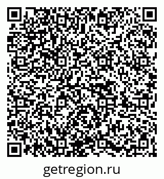 79263455005