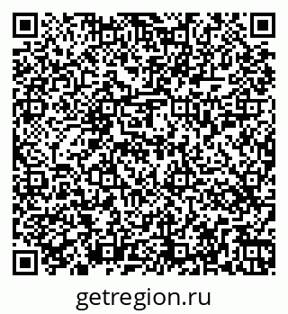 79263455006