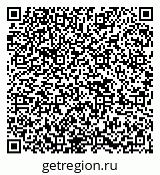 79263455007