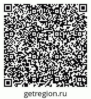 79263455009