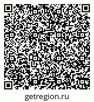 79263455010