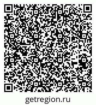 79263455013