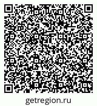 79263455014