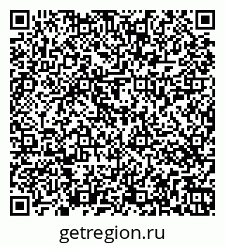 79263455016