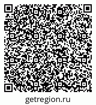 79263455019