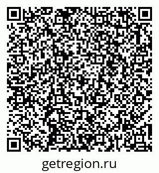 79263455020