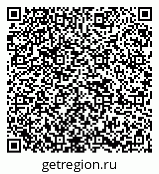 79263455021