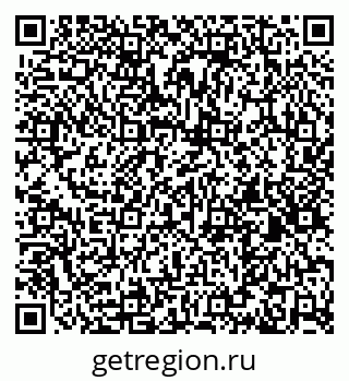79263455024