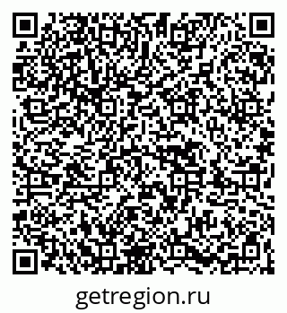 79263455026