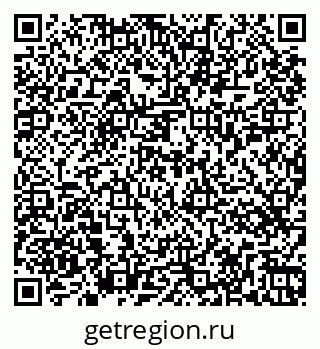 79263455027