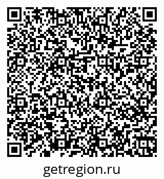 79263455028