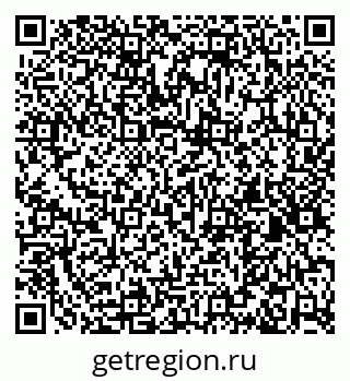 79263455033