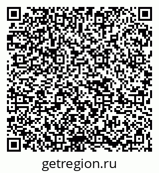 79263455034