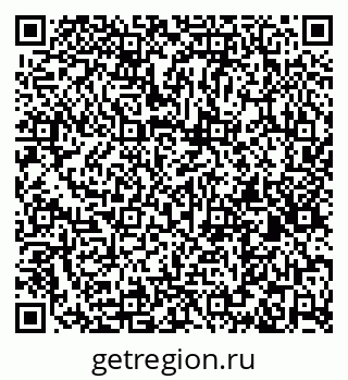 79263455035