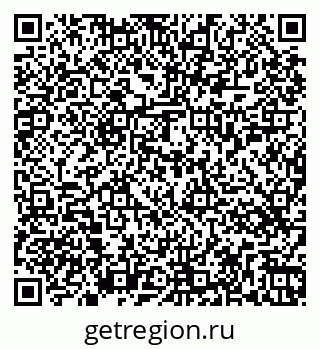 79263455037