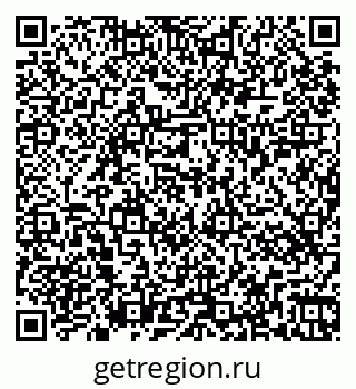 79263455041