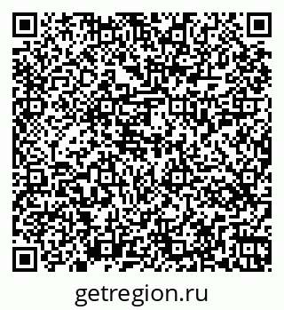 79263455043