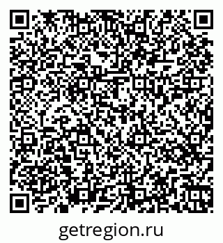 79263455044