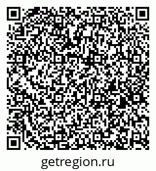 79263455049