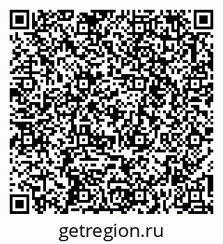79263455050