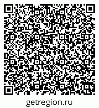 79263455054