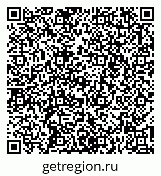79263455057