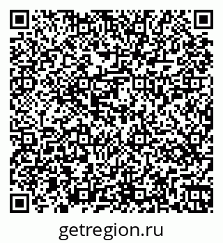 79263455058
