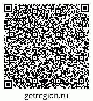 79263455062