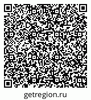 79263455068