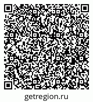 79263455071