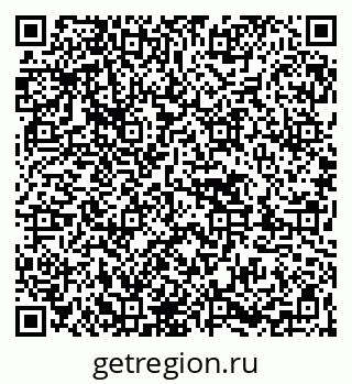 79263455074