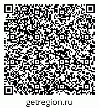 79263455075