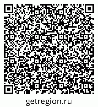 79263455077