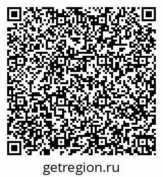 79263455079