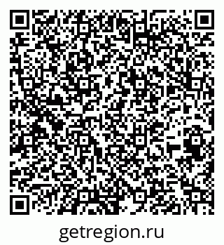 79263455080