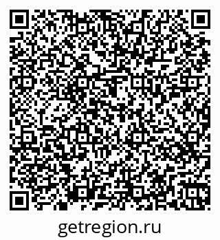 79263455081