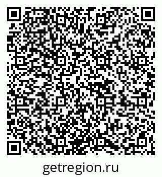 79263455082