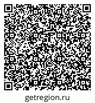 79263455085