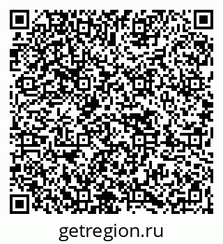 79263455087