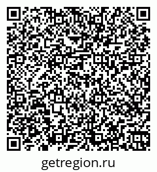 79263455088