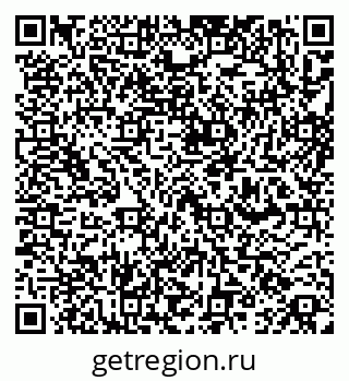 79263455094