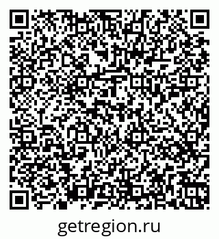 79263455096
