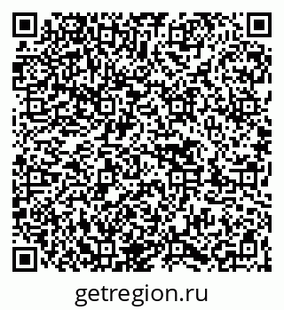79263455098
